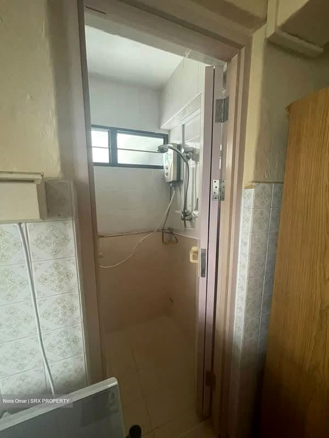 Blk 210 Boon Lay Place (Jurong West), HDB 3 Rooms #583432471